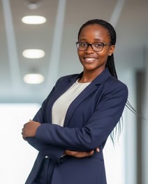 Mary Wanjiku